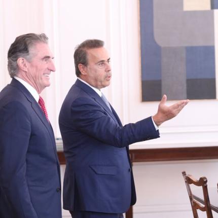 μπεργκαμ
