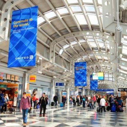 αεροδρομιο