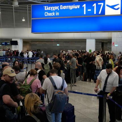 ελευθέριος βενιζέλος