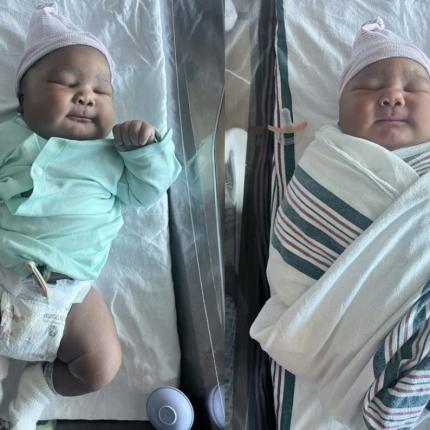 μωρό - 6,3 κιλά