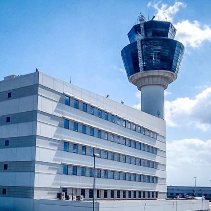 ΑΕΡΟΔΡΟΜΙΟ