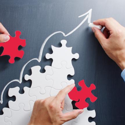 μικρομεσαία επιχείρηση