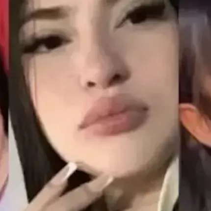 δολοφονία, γυναίκες