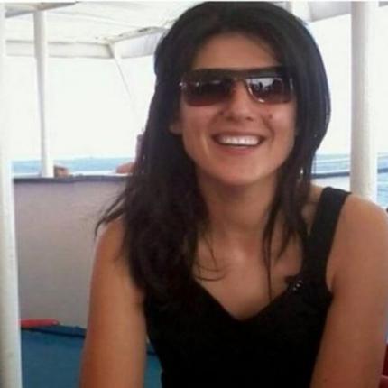 ειρηνη λαγουδη