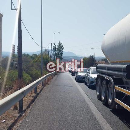 έργα στην Παντάνασσα