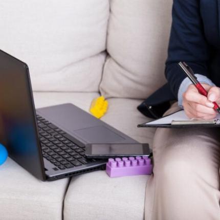 σχολικη παρακολουθηση