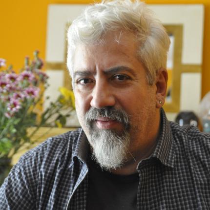 φραγκιόγλου