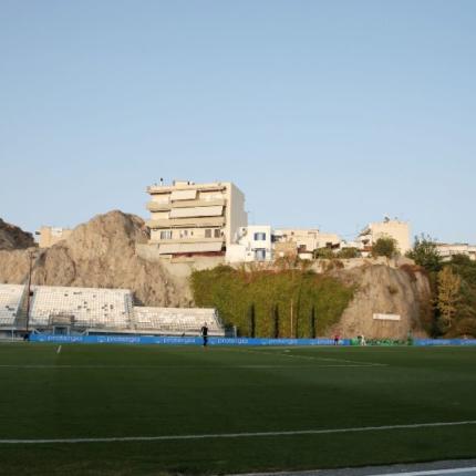 ελ πασο