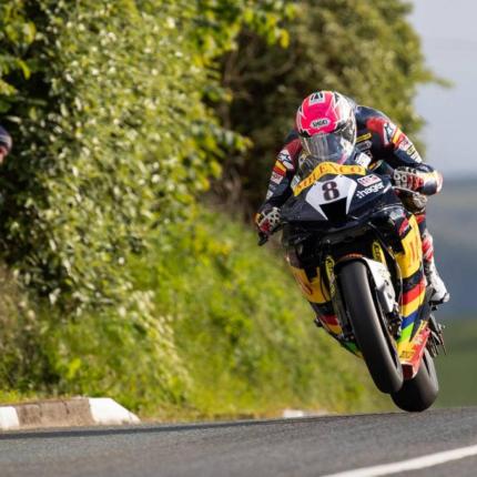 αγώνας, μεθυσμένος