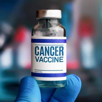 Ρωσικό εμβόλιο κατά του καρκίνου