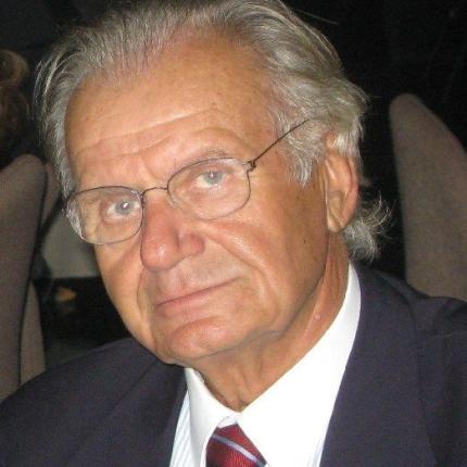 ΣΠΎΡΟς ΚΟΚΟΤΌς