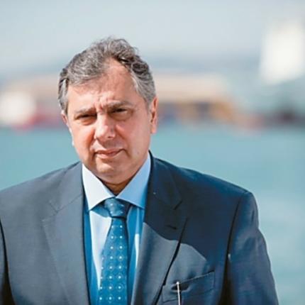 κορκίδης