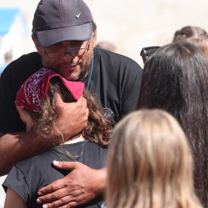 πάνος ρούτσι