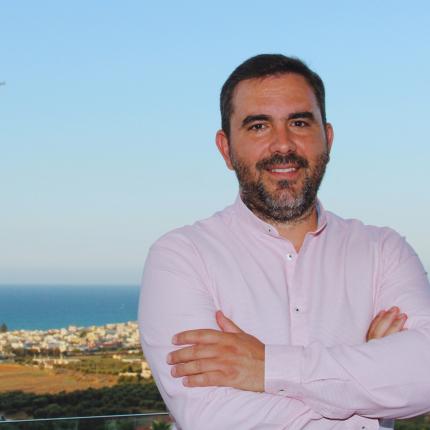 μανος παπαντωνακης