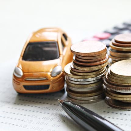 ασφάλεια αυτοκινήτου, asfaleia aftokinitou, insurance
