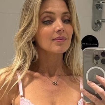 νικι οσμπορν