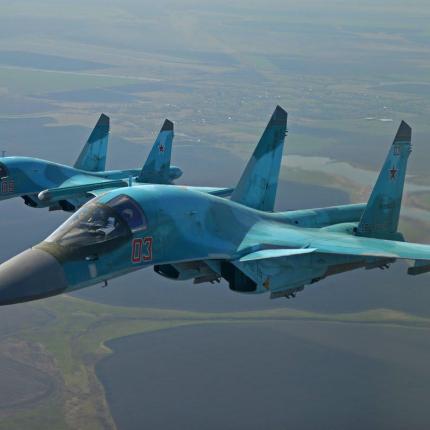 ΡΩΣΙΚΑ ΑΕΡΟΣΚΑΦΗ