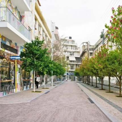 ηρακλειο