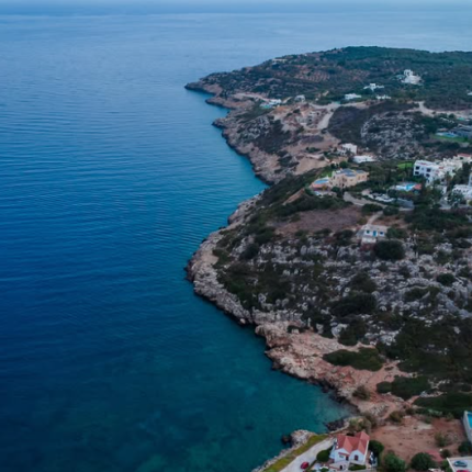 χανια