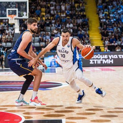 sloukas