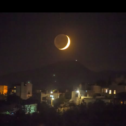 συλαμος