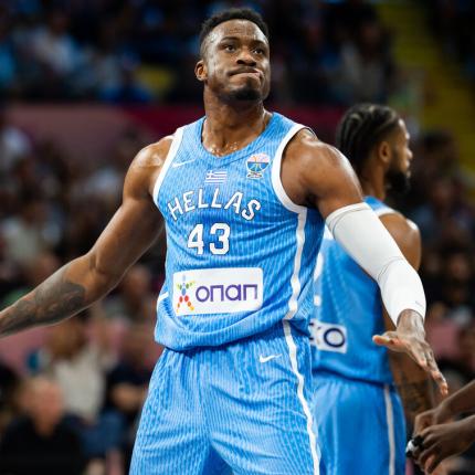 thanasis