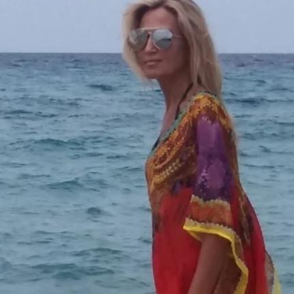 Θεσσαλονίκη
