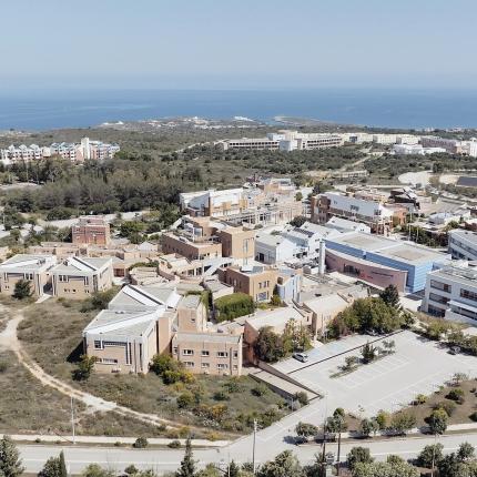 Πολυτεχνείο Κρήτης