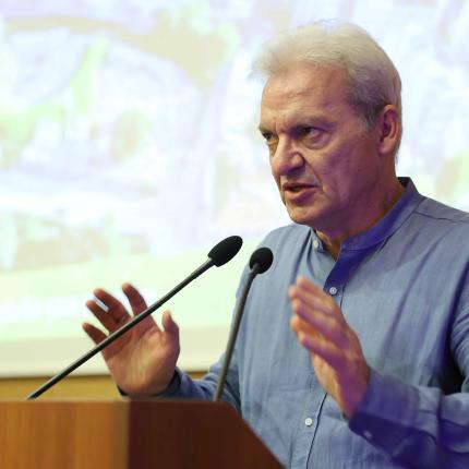 ΚΑΛΟΚΑΙΡΙΝΟΣ