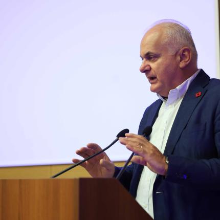 ΑΓΡΙΜΑΝΑΚΗΣ