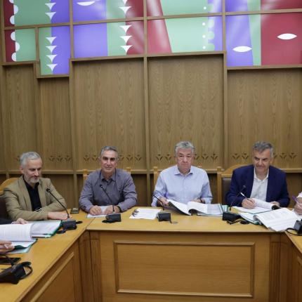 περιφερεια κρητης