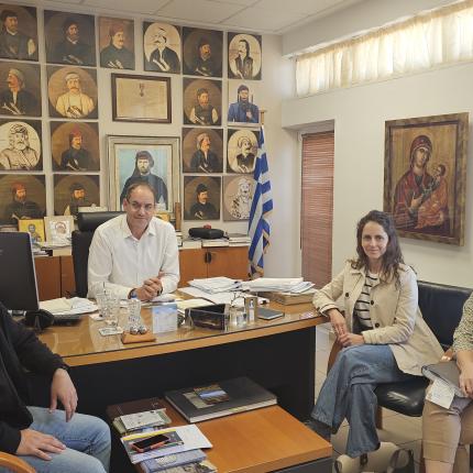 σωκρατης κεφαλογιαννης