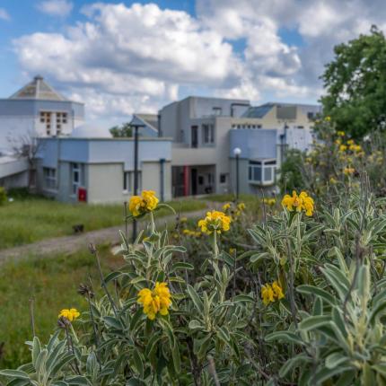 πανεπιστημιο κρητης - φιλοσοφικη