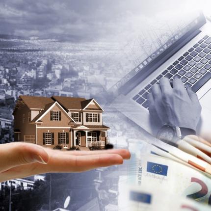 Στεγαστική κρίση στην ΕΕ