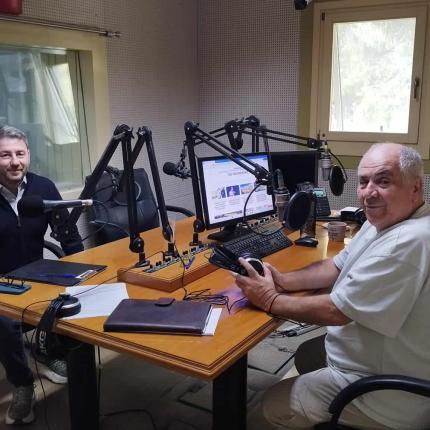 Ανδρουλάκης