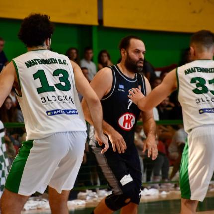 ΟΦΗ ΑΝΑΓΕΝΝΗΣΗ