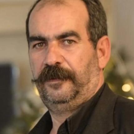 Γιώργος Ξυλούρης