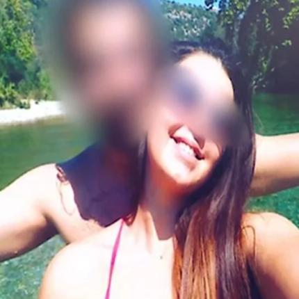 28χρονη εγκυος - αναφυλακτικο σοκ