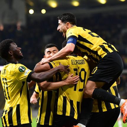 aek