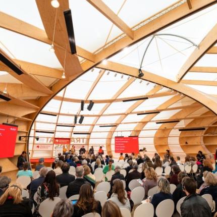 εκθεση βιβλιου μαδριτη