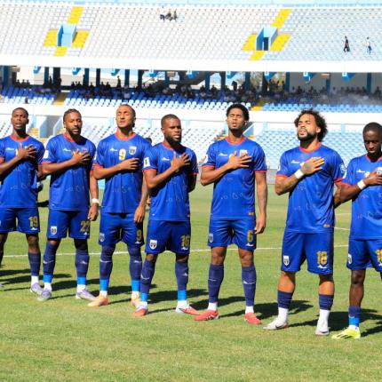 ΠΡΑΣΙΝΟ ΑΚΡΩΤΗΡΙ