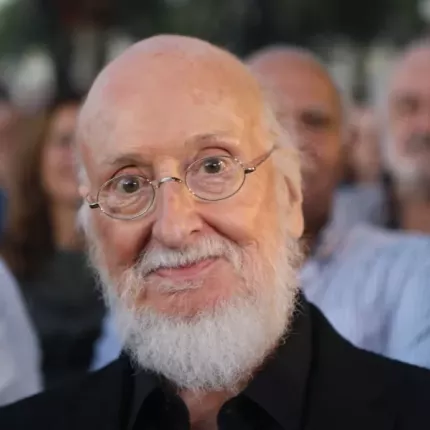 διονύσης σαββόπουλος