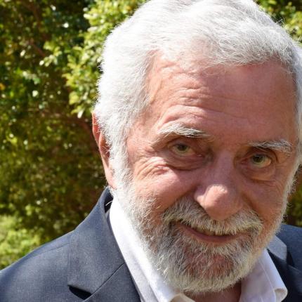 θοδωρής δρίτσας