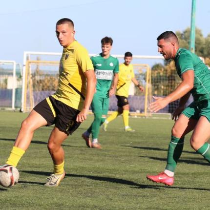 granitis-poa