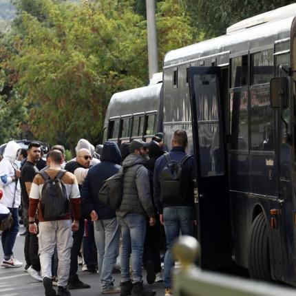 σκάνδαλο ΟΠΕΚΕΠΕ