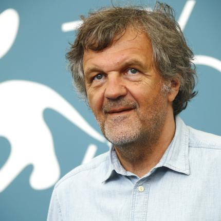 εμίρ κουστουρίτσα