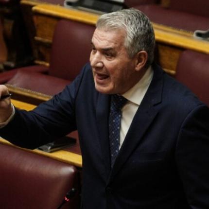 δημήτρης κυριαζίδης