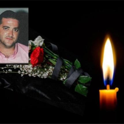 Μηνάς Μανιαδής