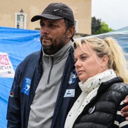 μιρέλα ρούτσι