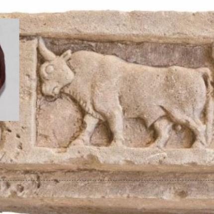 ΣΥΘΙΑΚΑΚΗ